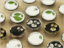 pins per venditori
