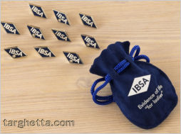 pins con swarovski