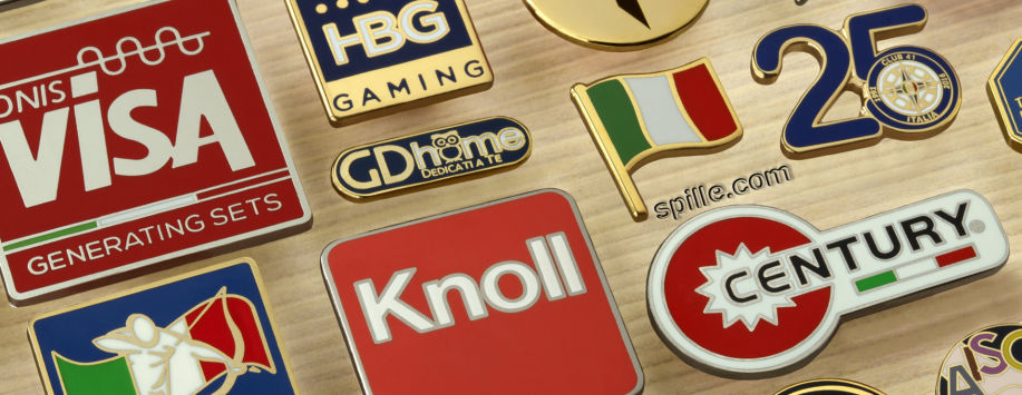 pins deluxe